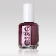 Essie It